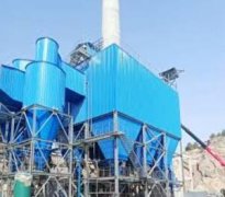 机械配套装置加工制造服务