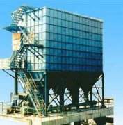 工业设备技术改造与升级服务